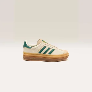 Adidas Gazelle Bold voor Vrouwen