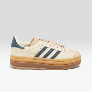 Adidas Gazelle Bold voor Vrouwen