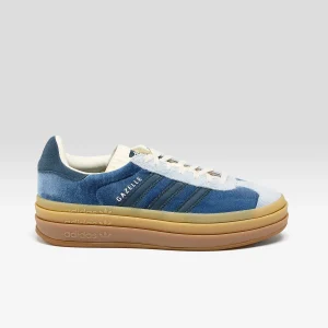 Adidas Gazelle Bold voor Vrouwen