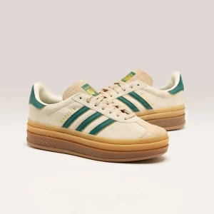 Adidas Gazelle Bold voor Vrouwen