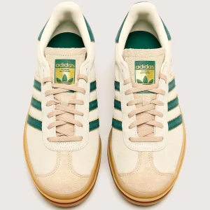 Adidas Gazelle Bold voor Vrouwen