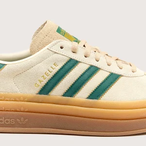 Adidas Gazelle Bold voor Vrouwen