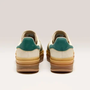 Adidas Gazelle Bold voor Vrouwen