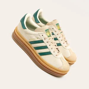 Adidas Gazelle Bold voor Vrouwen