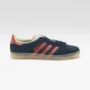 Adidas Gazelle Indoor voor Mannen
