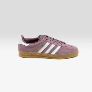 Adidas Gazelle Indoor voor Vrouwen