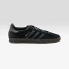 Adidas Gazelle Indoor voor Vrouwen