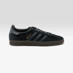 Adidas Gazelle Indoor voor Vrouwen