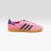 Adidas Gazelle Indoor voor Vrouwen