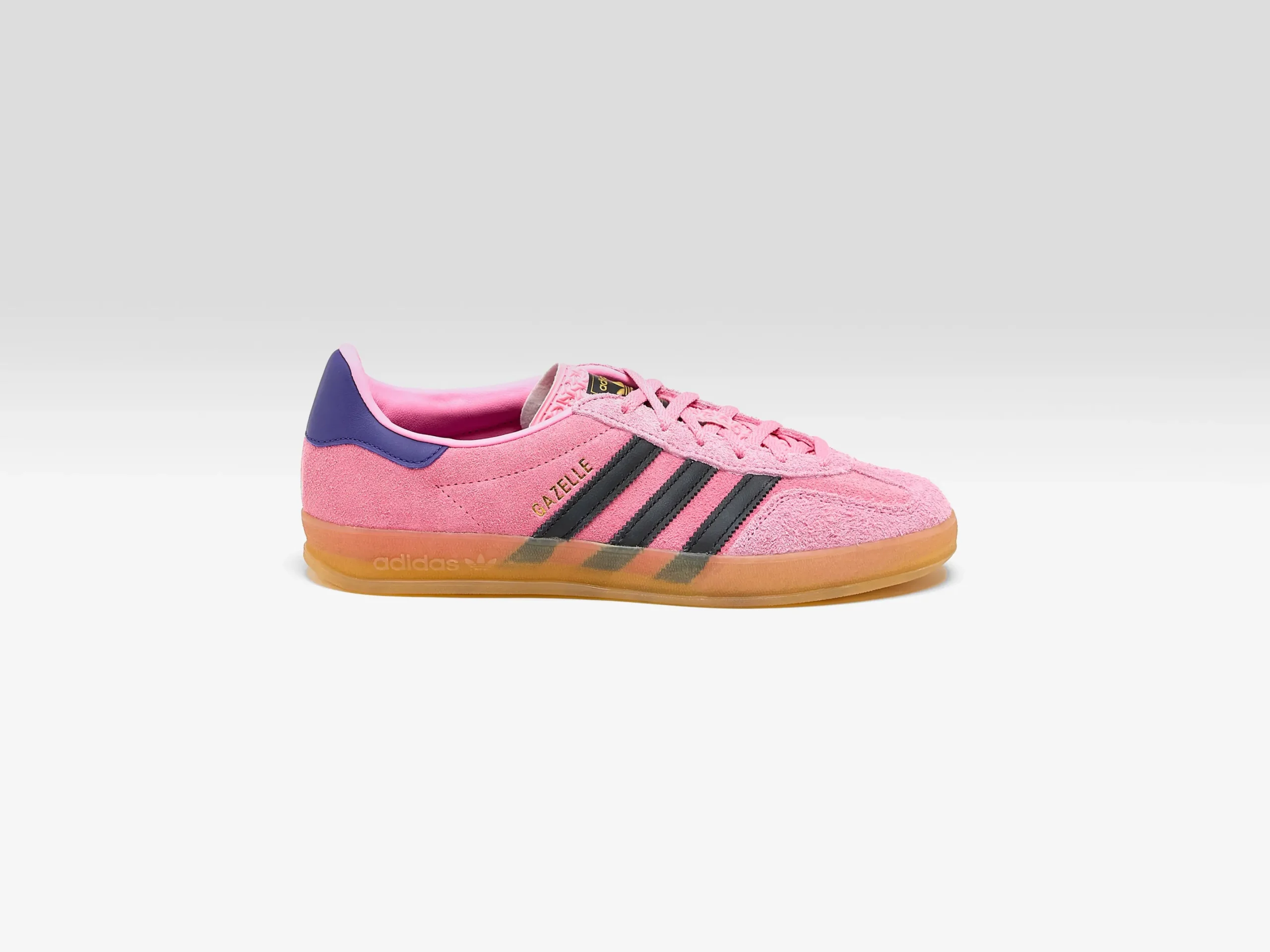 adidas_gazelle_indoor_voo_0-5.webp Adidas Gazelle Indoor voor Vrouwen