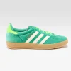Adidas Gazelle Indoor voor Vrouwen