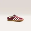 Adidas Gazelle Indoor voor Vrouwen