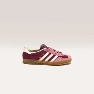 Adidas Gazelle Indoor voor Vrouwen
