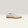 Adidas Gazelle Indoor voor Vrouwen