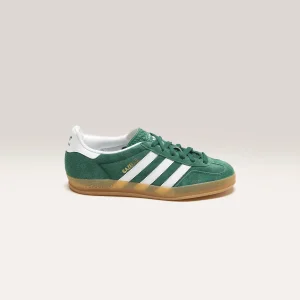 Adidas Gazelle Indoor voor Vrouwen
