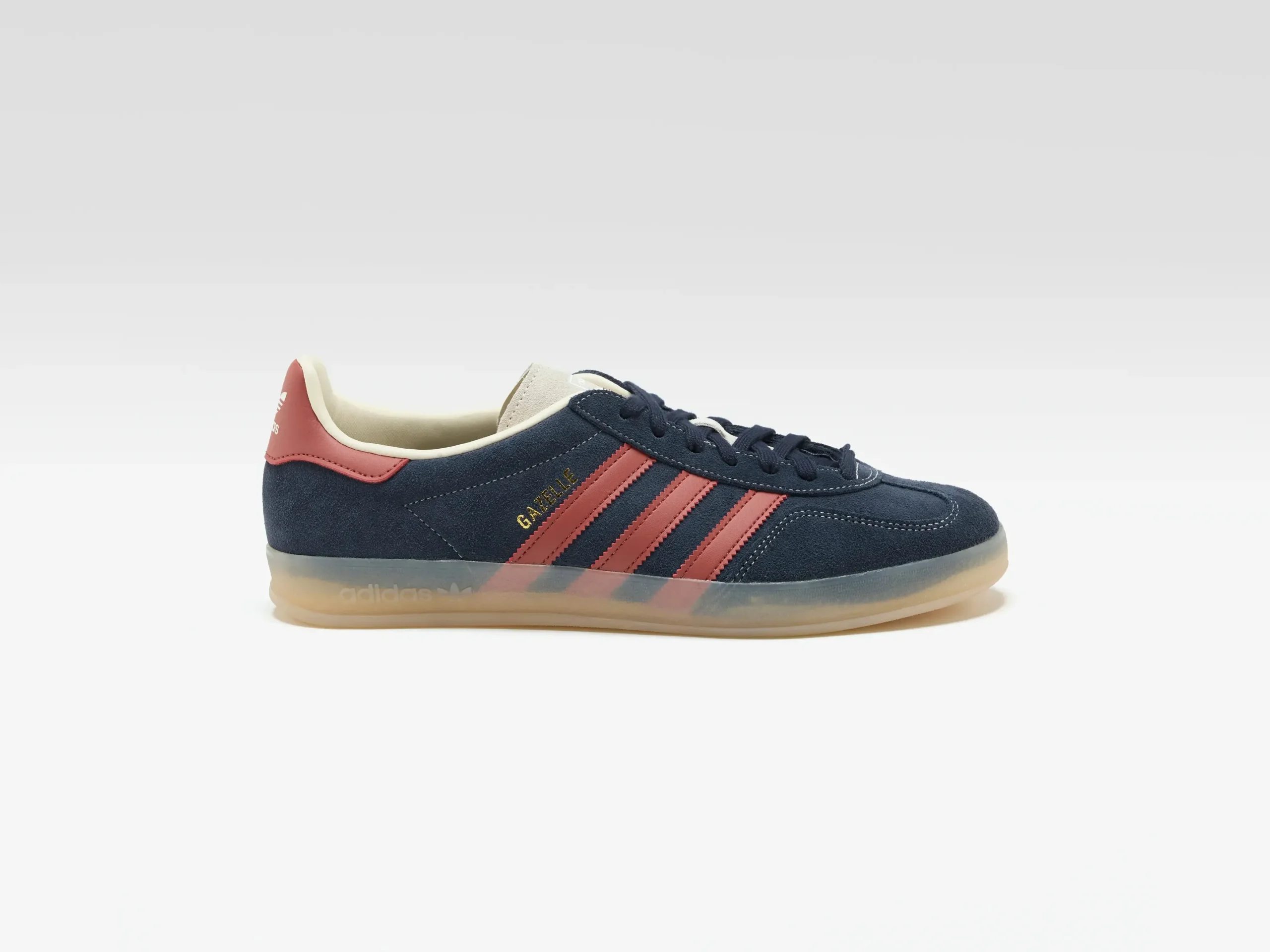 adidas_gazelle_indoor_voo_0.webp Adidas Gazelle Indoor voor Mannen