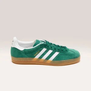 Adidas Gazelle Indoor voor Mannen