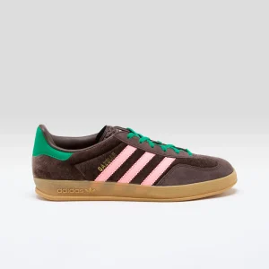 Adidas Gazelle Indoor voor Vrouwen