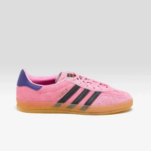 Adidas Gazelle Indoor voor Vrouwen