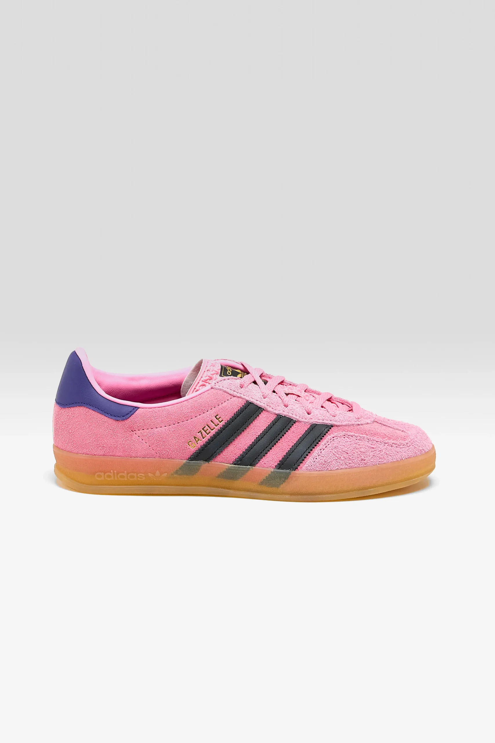 adidas_gazelle_indoor_voo_1-5.webp Adidas Gazelle Indoor voor Vrouwen