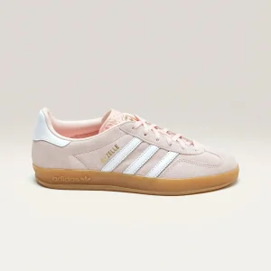 Adidas Gazelle Indoor voor Vrouwen