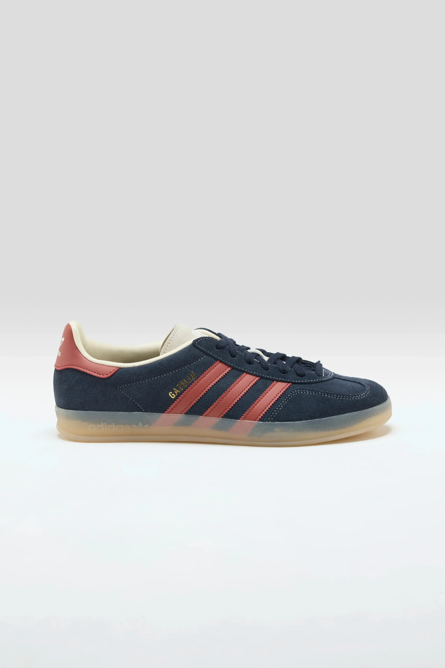 adidas_gazelle_indoor_voo_1.webp Adidas Gazelle Indoor voor Mannen