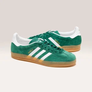 Adidas Gazelle Indoor voor Mannen