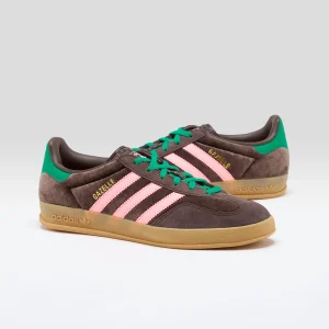 Adidas Gazelle Indoor voor Vrouwen