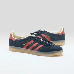 Adidas Gazelle Indoor voor Mannen