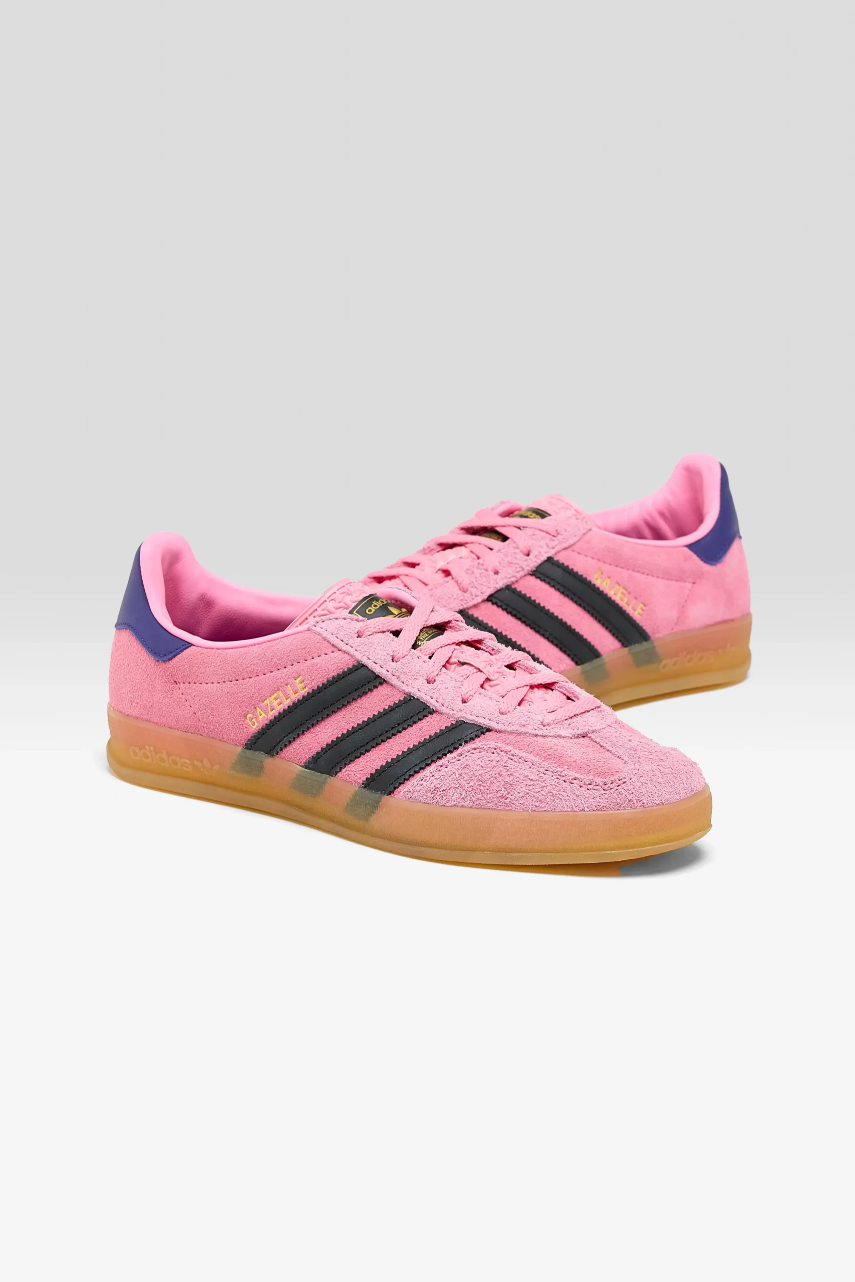 adidas_gazelle_indoor_voo_2-5.webp Adidas Gazelle Indoor voor Vrouwen