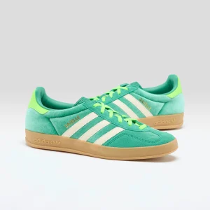 Adidas Gazelle Indoor voor Vrouwen