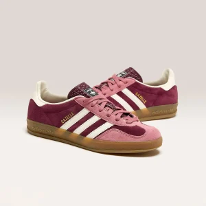 Adidas Gazelle Indoor voor Vrouwen