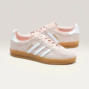 Adidas Gazelle Indoor voor Vrouwen