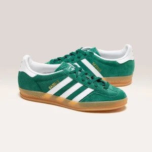 Adidas Gazelle Indoor voor Vrouwen