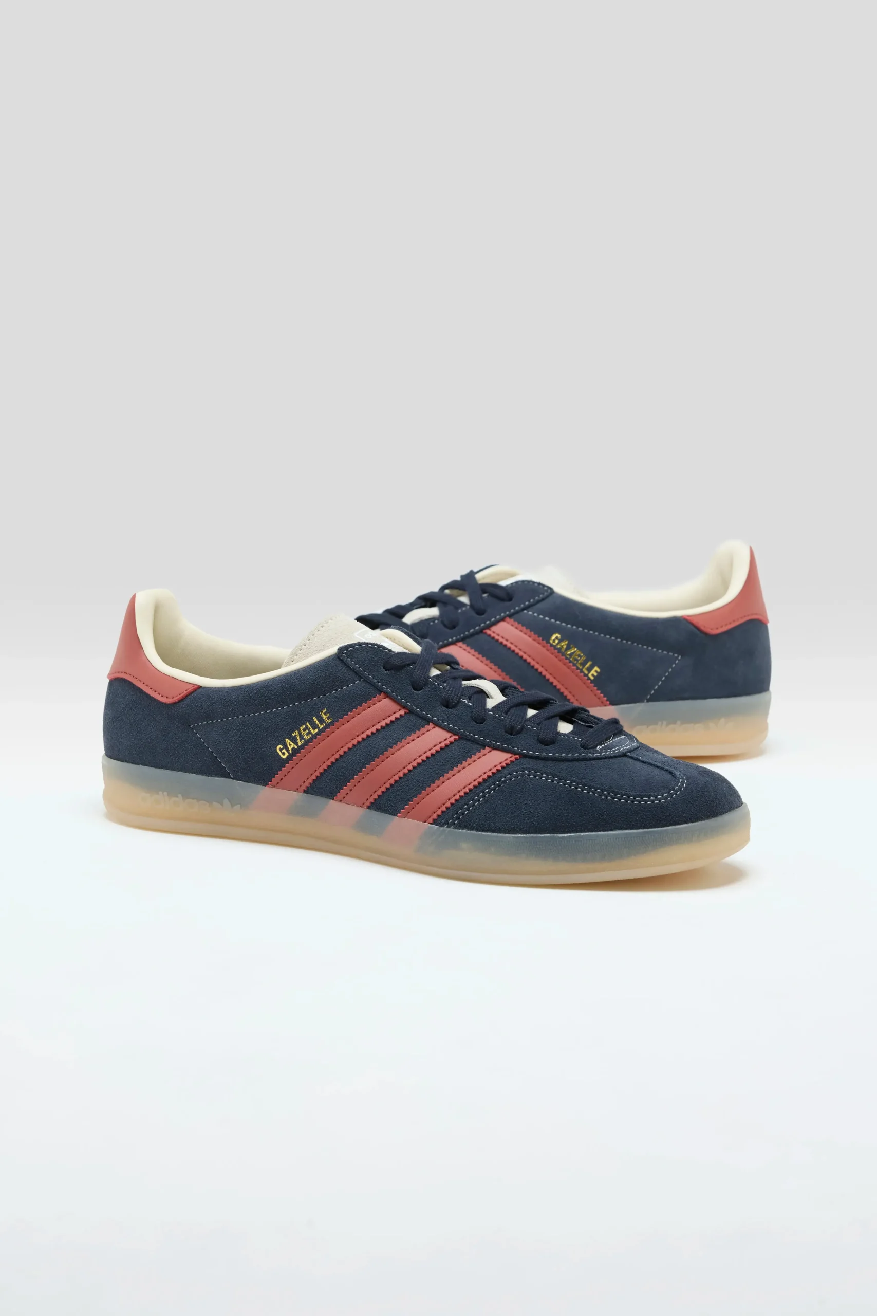 adidas_gazelle_indoor_voo_2.webp Adidas Gazelle Indoor voor Mannen