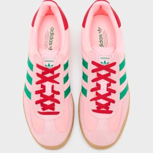 Adidas Gazelle Indoor voor Vrouwen