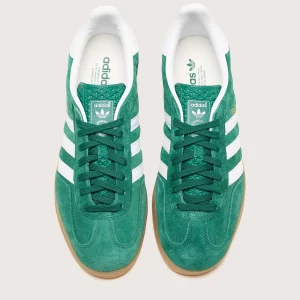 Adidas Gazelle Indoor voor Mannen