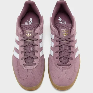 Adidas Gazelle Indoor voor Vrouwen