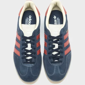 Adidas Gazelle Indoor voor Mannen
