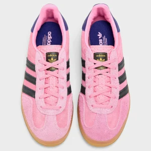 Adidas Gazelle Indoor voor Vrouwen