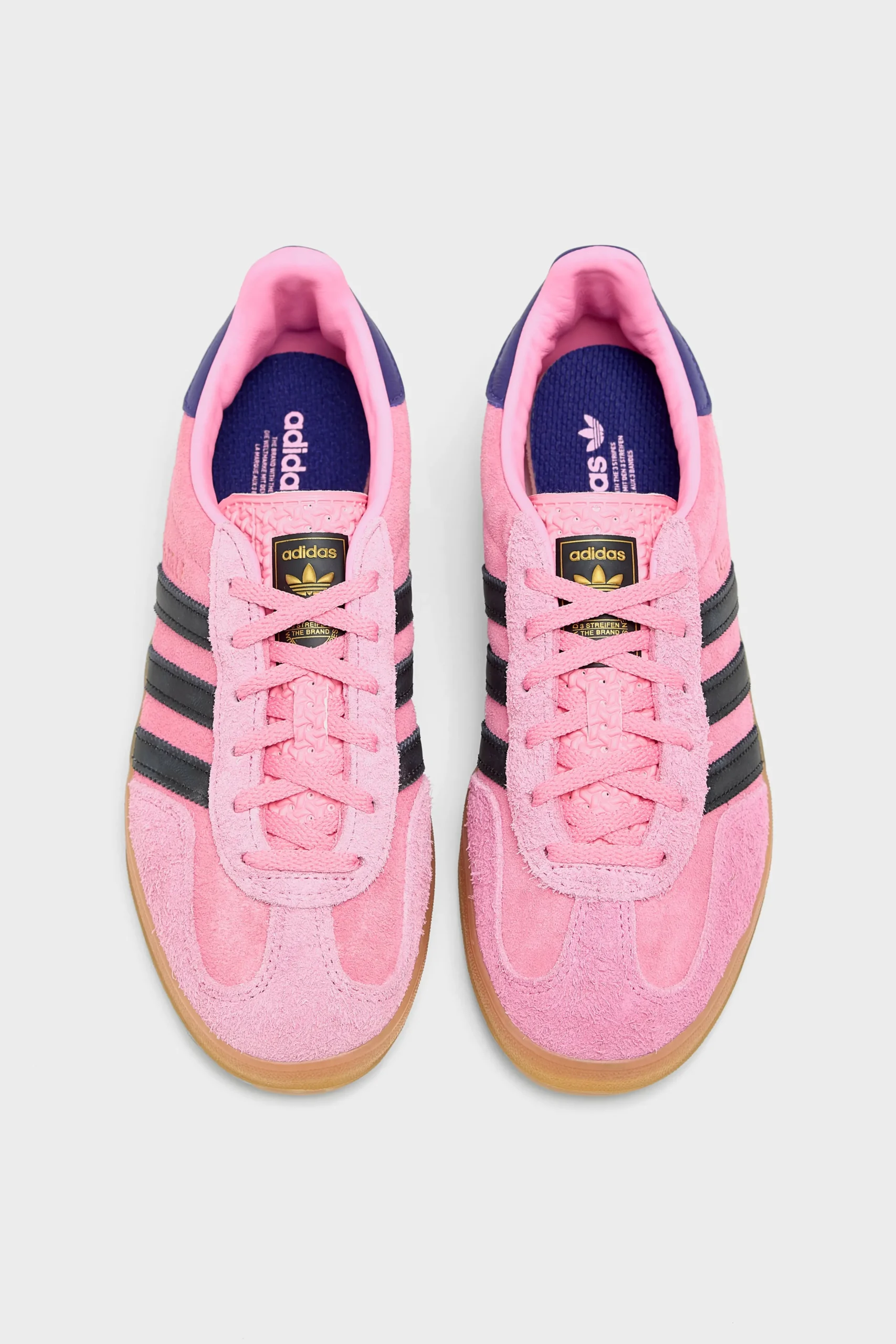 adidas_gazelle_indoor_voo_3-5.webp Adidas Gazelle Indoor voor Vrouwen