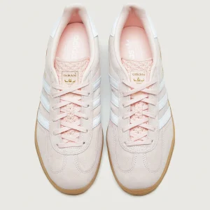 Adidas Gazelle Indoor voor Vrouwen