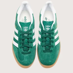 Adidas Gazelle Indoor voor Vrouwen