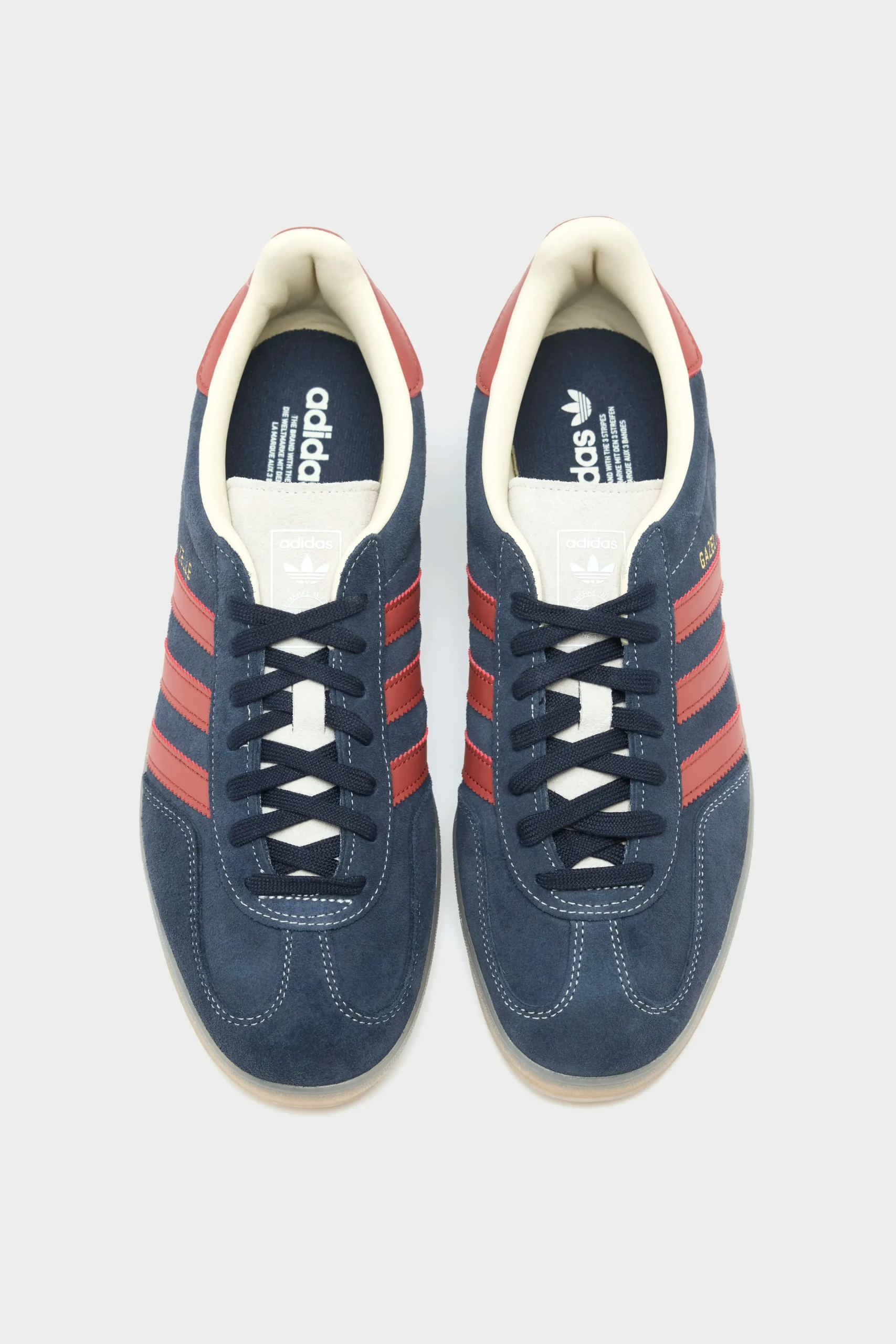 adidas_gazelle_indoor_voo_3.webp Adidas Gazelle Indoor voor Mannen