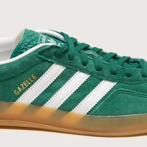 Adidas Gazelle Indoor voor Mannen