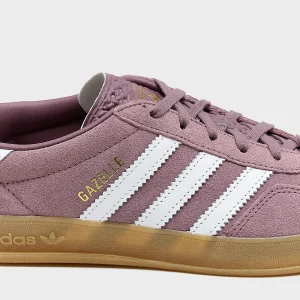 Adidas Gazelle Indoor voor Vrouwen