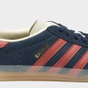 Adidas Gazelle Indoor voor Mannen