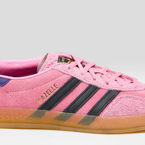 Adidas Gazelle Indoor voor Vrouwen