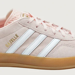 Adidas Gazelle Indoor voor Vrouwen