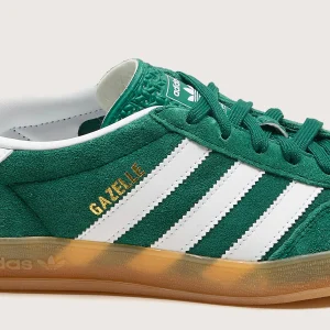 Adidas Gazelle Indoor voor Vrouwen